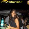 Modelle e hostess hostessweb, clicca