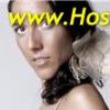 Modelle e hostess hostessweb, clicca