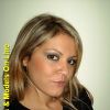 Modelle e hostess hostessweb, clicca