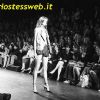 Modelle e hostess hostessweb, clicca