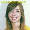 Modelle e hostess hostessweb, clicca