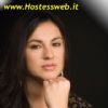 Modelle e hostess hostessweb, clicca