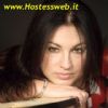 Modelle e hostess hostessweb, clicca