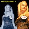 Modelle e hostess hostessweb, clicca