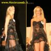 Modelle e hostess hostessweb, clicca