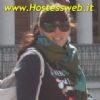 Modelle e hostess hostessweb, clicca