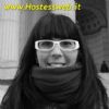 Modelle e hostess hostessweb, clicca