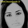 Modelle e hostess hostessweb, clicca