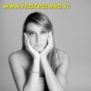 Modelle e hostess hostessweb, clicca