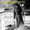 Modelle e hostess hostessweb, clicca