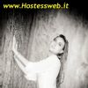 Modelle e hostess hostessweb, clicca