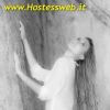 Modelle e hostess hostessweb, clicca