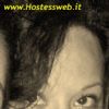 Modelle e hostess hostessweb, clicca