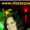 Modelle e hostess hostessweb, clicca