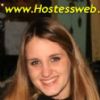 Modelle e hostess hostessweb, clicca