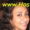 Modelle e hostess hostessweb, clicca