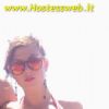 Modelle e hostess hostessweb, clicca