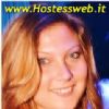 Modelle e hostess hostessweb, clicca