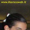 Modelle e hostess hostessweb, clicca