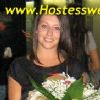 Modelle e hostess hostessweb, clicca