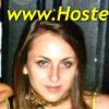 Modelle e hostess hostessweb, clicca