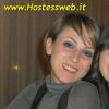 Modelle e hostess hostessweb, clicca