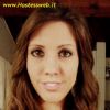 Modelle e hostess hostessweb, clicca