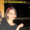 Modelle e hostess hostessweb, clicca