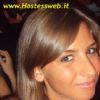 Modelle e hostess hostessweb, clicca