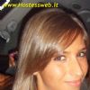 Modelle e hostess hostessweb, clicca