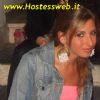 Modelle e hostess hostessweb, clicca