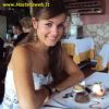 Modelle e hostess hostessweb, clicca