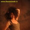 Modelle e hostess hostessweb, clicca