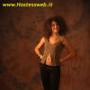 Modelle e hostess hostessweb, clicca