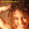 Modelle e hostess hostessweb, clicca