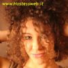 Modelle e hostess hostessweb, clicca