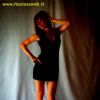 Modelle e hostess hostessweb, clicca