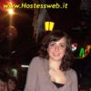 Modelle e hostess hostessweb, clicca