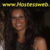 Modelle e hostess hostessweb, clicca