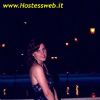 Modelle e hostess hostessweb, clicca