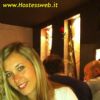 Modelle e hostess hostessweb, clicca