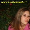 Modelle e hostess hostessweb, clicca