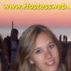 Modelle e hostess hostessweb, clicca