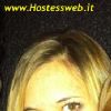 Modelle e hostess hostessweb, clicca