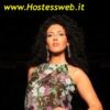 Modelle e hostess hostessweb, clicca