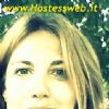 Modelle e hostess hostessweb, clicca