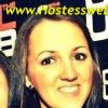 Modelle e hostess hostessweb, clicca