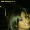 Modelle e hostess hostessweb, clicca