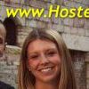 Modelle e hostess hostessweb, clicca