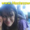 Modelle e hostess hostessweb, clicca